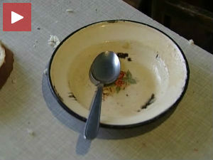 Социјалне установе најзапосленије