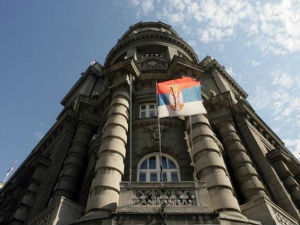 Влада Србије вечерас о Железари 