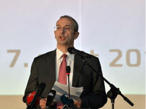 Давенпорт: Скрининг се завршава 25. марта