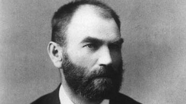 Лице и наличје кнеза Милоша