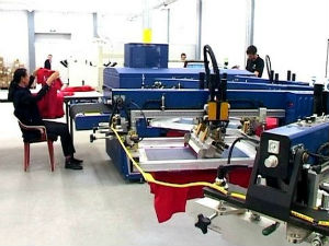 Пола милијарде динара за запошљавање особа са инвалидитетом