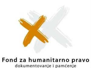 ФХП: У пракси доказати да је Косово безбедно