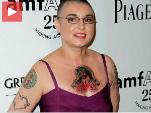 Више не желим да певам свој највећи хит!