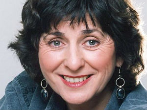 Време музике