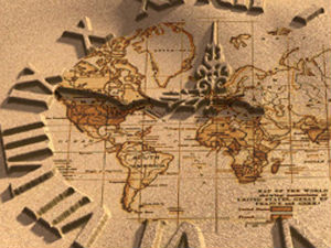 Времеплов (18. март 2015)