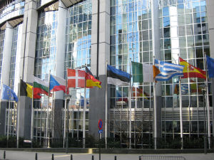 ЕУ: Без нових санкција Русији