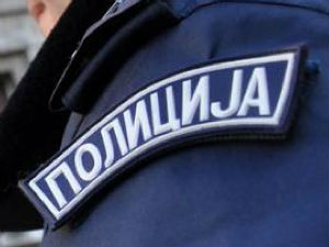 Зајечар, хапшење због злоупотребе службеног положаја