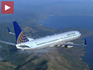 Позивао на џихад током лета, путници га савладали