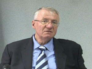 СРС позива Скупштину да поништи Бриселски споразум