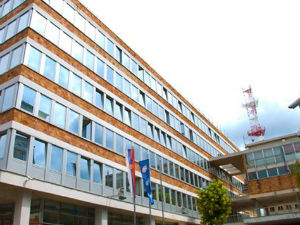 Истекао рок за пријаву кандидата за директора РТС-а