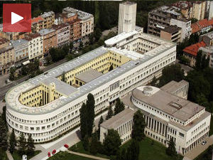 Без договора о симболима у Скупштини Војводине