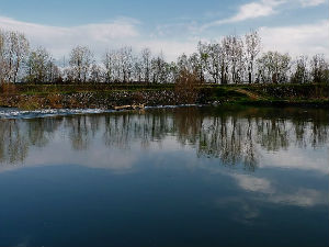 Спасен дечак из Колубаре