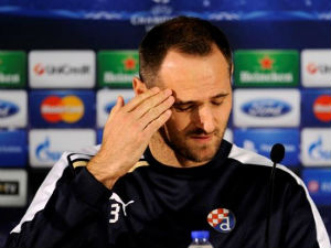 Швајцарски суд одбио Шимунићеву жалбу