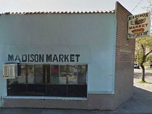 Пуцњава у Калифорнији, троје мртвих