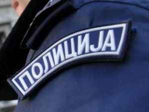 Тракториста усмртио жену у Љигу