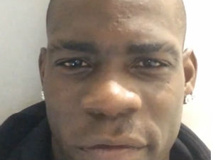 Балотели: Ништа ви не знате о мени!