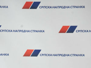 СНС: Демократама је паметније да ћуте