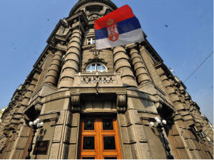 Влада доноси мере за заштиту узгајивача свиња  