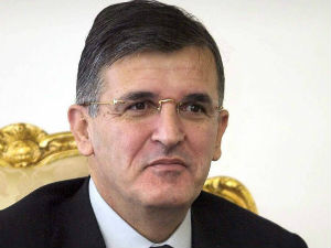 Имовина породице Маровић ускоро под лупом црногорског тужилаштва 