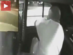 Где си ти пошао?