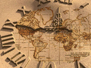 Времеплов (19. март 2015)