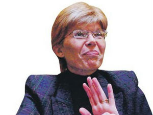 Мозаик времена