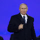 Путин: Крим је извор наше духовности и државности