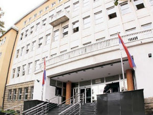 Шарић: Ја сам жртва обрачуна Србије са Црном Гором