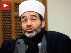 Јусуфспахић: 2004. нису паљене само цркве 