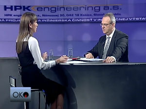 Држава више неће трошити новац на Железару