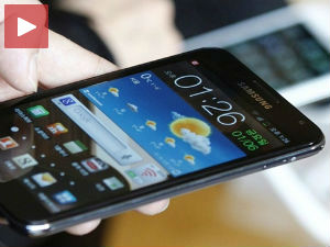 Опасне бежичне везе