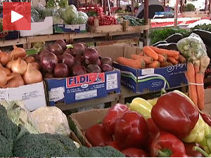 Обука за руковање пестицидима кључна за безбедност хране