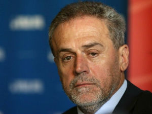 Загребачки градоначелник остаје у притвору