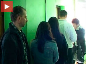 Помоћ самохраним родитељима