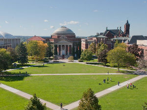 Студија о српском хумору