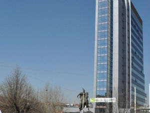 Косовска влада, 100 дана без учинка