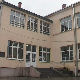 Ко ће бити директор школе у Прњавору