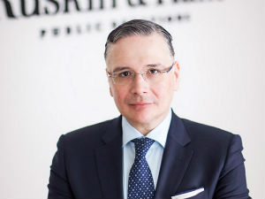 Бендер: "Деливери јунит" за брже реформе