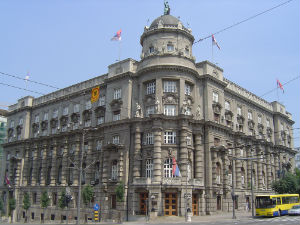 Продужено важење избегличких легитимација