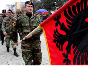 Запад упозорава: Формираћемо Хашки суд за Косово