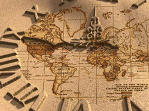 Времеплов (20. март 2015)