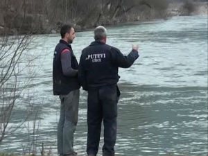 У Лиму пронађено тело црногорског држављанина