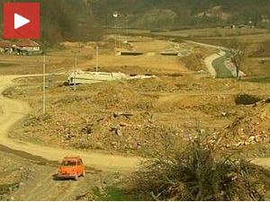 Мештани траже решење