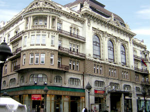 Три лекара у трци за место председника САНУ