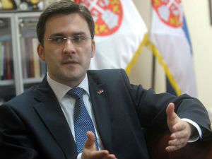 Селаковић: Ова влада урадила највише за безбедност новинара