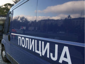 Ухапшен бивши директор "Симпо ШИК-а"