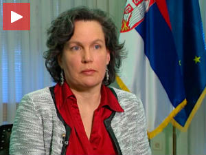 Реформа јавне управе у наредне три године