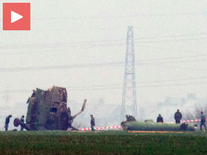 Тужилаштво: Нисмо добили извештај Комисије