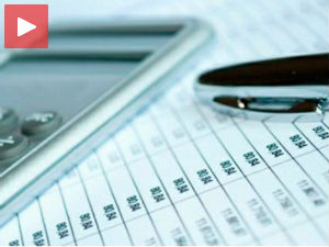 ДРИ: Пријаве против бивших и садашњих функционера