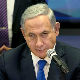 Нетанијаху негира да је против стварања Палестине